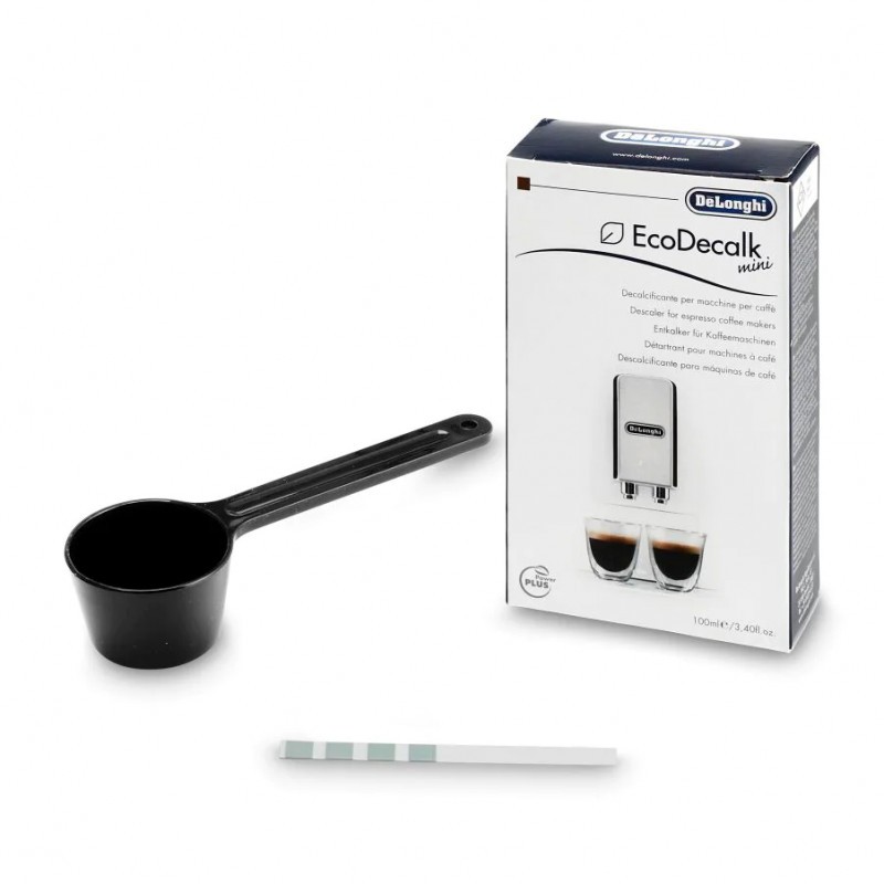 DELONGHI - Máq. Café ECAM220.22.GB