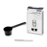 DELONGHI - Máq. Café ECAM220.22.GB