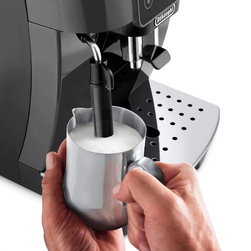 DELONGHI - Máq. Café ECAM220.22.GB