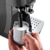 DELONGHI - Máq. Café ECAM220.22.GB