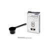 DELONGHI - Máq. Café Magnifica Start ECAM220.30.SB