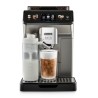 DELONGHI - Máq. Café ECAM450.86.T