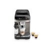 DELONGHI - Máq.Café ECAM290.81.TB
