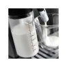 DELONGHI - Máq.Café ECAM290.81.TB