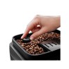 DELONGHI - Máq.Café ECAM290.81.TB