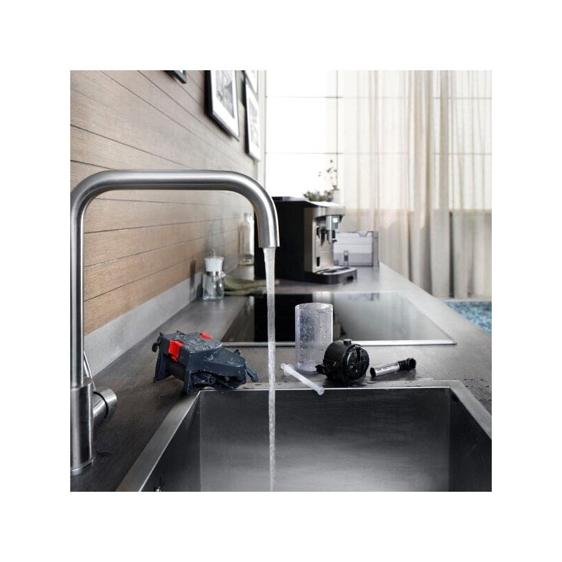 DELONGHI - Máq.Café ECAM290.81.TB