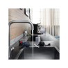 DELONGHI - Máq.Café ECAM290.81.TB