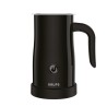 KRUPS - Espumador de Leite XL100810
