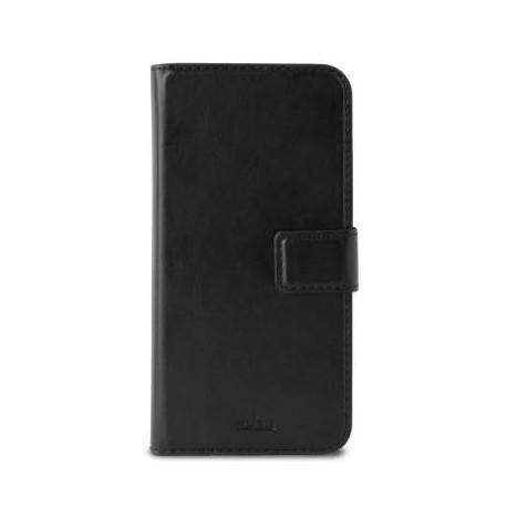 PURO - Capa p/ HUAWEI P20 HWP20BOOKC4BLK - 8033830259944