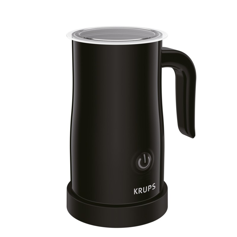KRUPS - Espumador de Leite XL100810