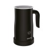 KRUPS - Espumador de Leite XL100810