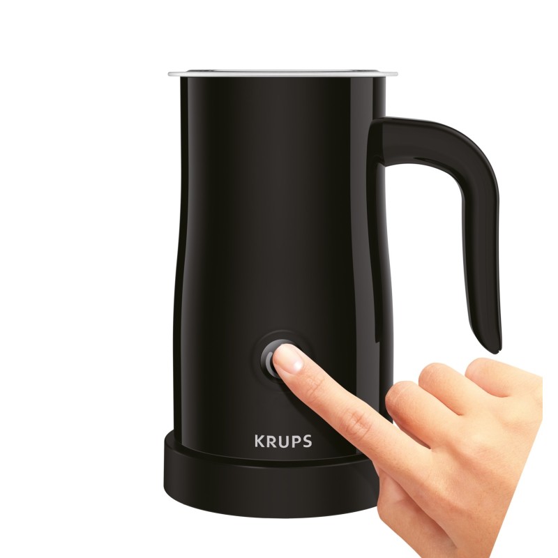 KRUPS - Espumador de Leite XL100810