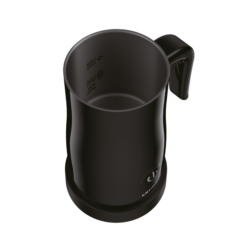 KRUPS - Espumador de Leite XL100810
