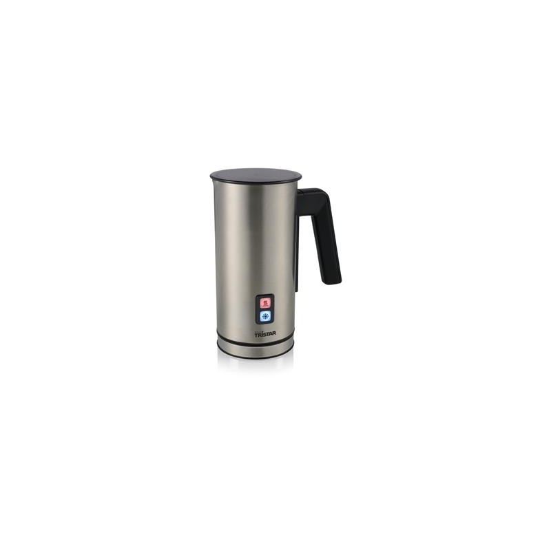 TRISTAR - Espumador de leite MK-2277
