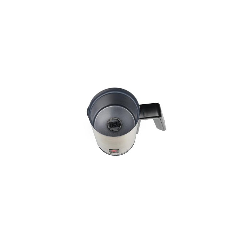 TRISTAR - Espumador de leite MK-2277