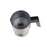 TRISTAR - Espumador de leite MK-2277