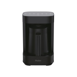 HAIER - Máq. Multibebidas HMB5A 011