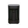 HAIER - Máq. Multibebidas HMB5A 011