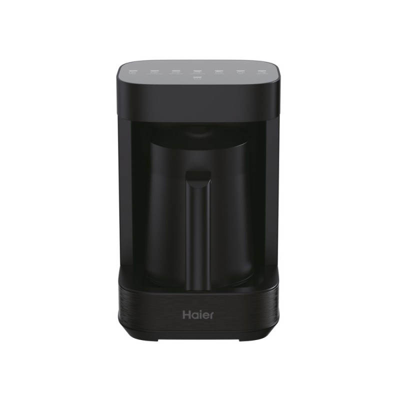 HAIER - Máq. Multibebidas HMB5A 011
