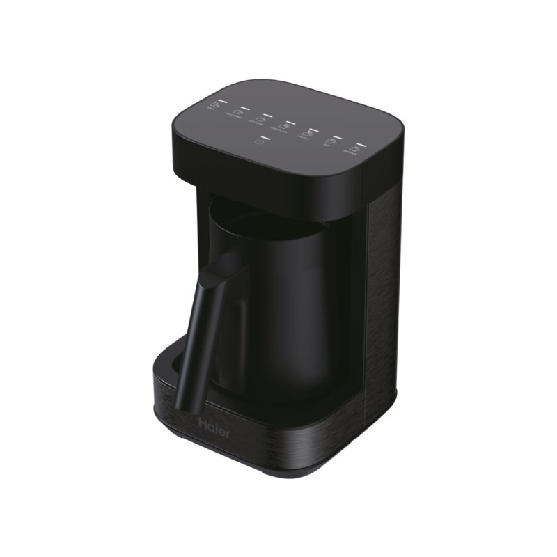 HAIER - Máq. Multibebidas HMB5A 011