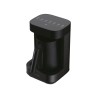 HAIER - Máq. Multibebidas HMB5A 011
