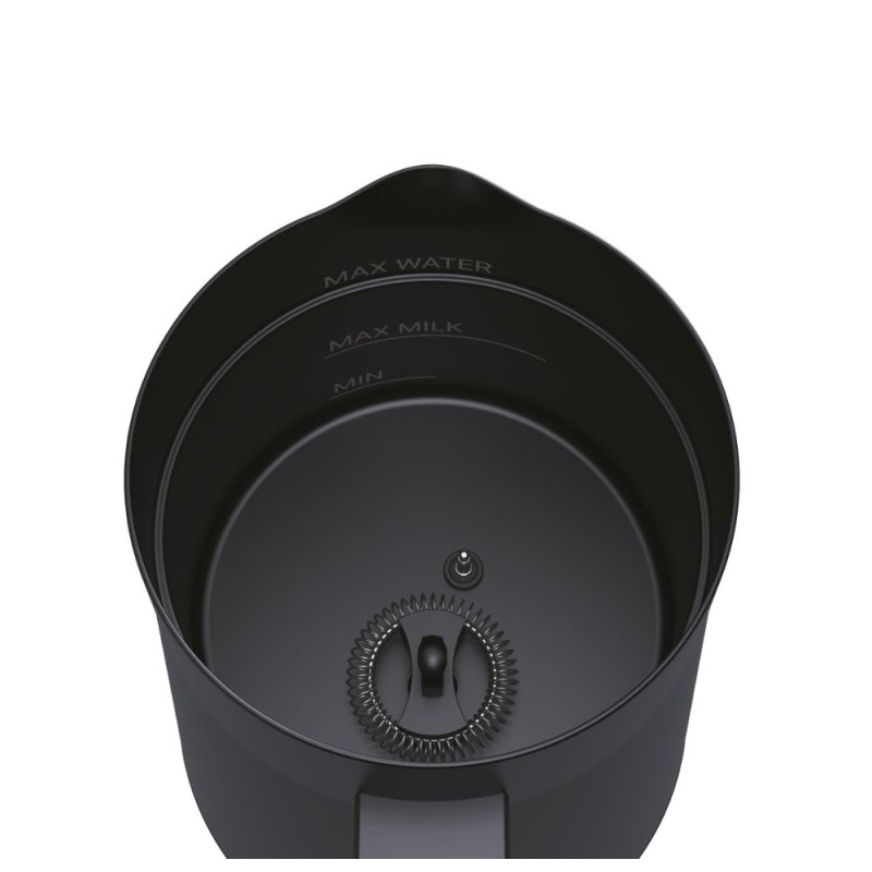 HAIER - Máq. Multibebidas HMB5A 011
