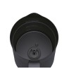 HAIER - Máq. Multibebidas HMB5A 011