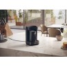 HAIER - Máq. Multibebidas HMB5A 011