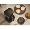 HAIER - Máq. Multibebidas HMB5A 011