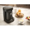 HAIER - Máq. Multibebidas HMB5A 011