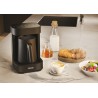 HAIER - Máq. Multibebidas HMB5A 011