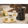 HAIER - Máq. Multibebidas HMB5A 011