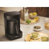 HAIER - Máq. Multibebidas HMB5A 011