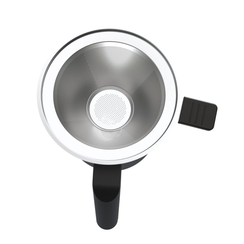 HAIER - Máq. Multibebidas HMB5A 011