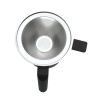 HAIER - Máq. Multibebidas HMB5A 011