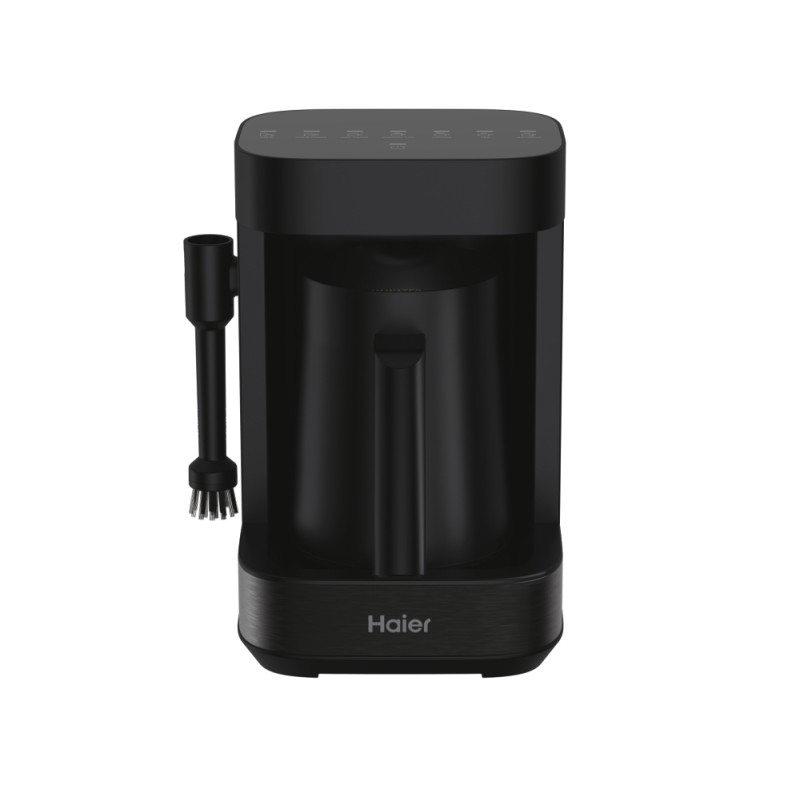 HAIER - Máq. Multibebidas HMB5A 011