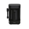HAIER - Máq. Multibebidas HMB5A 011