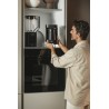 HAIER - Máq. Multibebidas HMB5A 011
