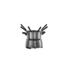 RUSSELL HOBBS - Fondue 22560-56