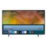 SAMSUNG HG55AU800EU LED TV Plano 139,7 cm (55") 4K Ultra HD, Smart TV, Wi-Fi, Ethernet, LAN, Bluetooth, Anynet+, Preto - 8806094243444