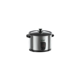 RUSSELL HOBBS - Panela Elétrica 19750-56