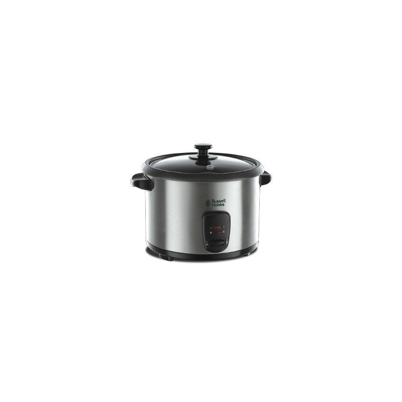 RUSSELL HOBBS - Panela Elétrica 19750-56