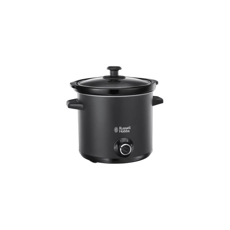 RUSSELL HOBBS - Panela Elétrica 24180-56