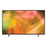 SAMSUNG HG55AU800EU LED TV Plano 139,7 cm (55") 4K Ultra HD, Smart TV, Wi-Fi, Ethernet, LAN, Bluetooth, Anynet+, Preto - 8806094243444