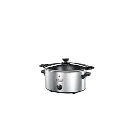 RUSSELL HOBBS - Panela Elétrica 22740-56