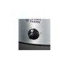 RUSSELL HOBBS - Panela Elétrica 22740-56