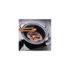 RUSSELL HOBBS - Panela Elétrica 22740-56