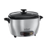RUSSELL HOBBS - Panela Elétrica 23570-56