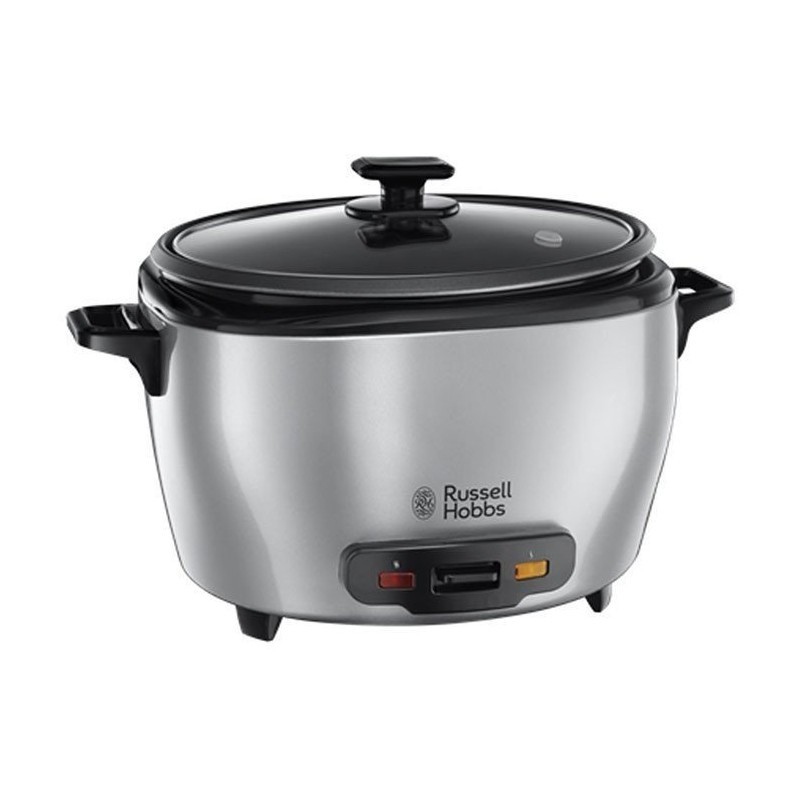 RUSSELL HOBBS - Panela Elétrica 23570-56