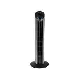 CECOTEC - Torre de Ventilação EnergySilence 890 Skyline 5920